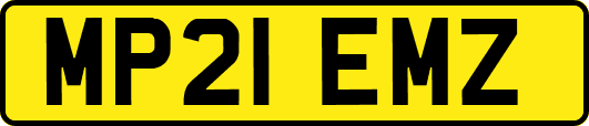 MP21EMZ