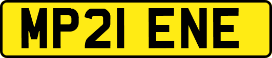 MP21ENE
