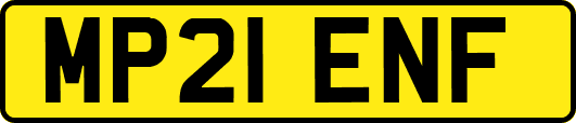 MP21ENF