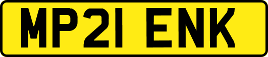 MP21ENK