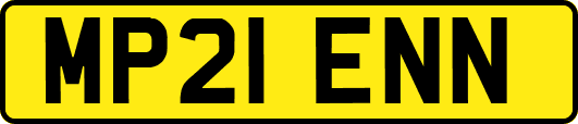 MP21ENN