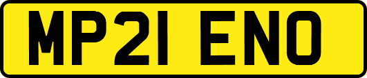 MP21ENO