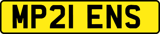 MP21ENS