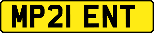 MP21ENT