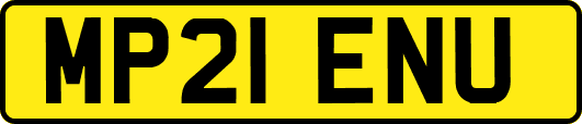 MP21ENU