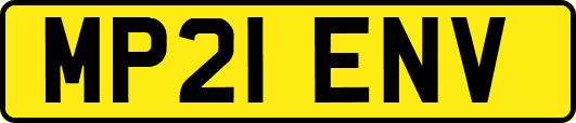 MP21ENV