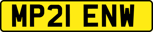 MP21ENW