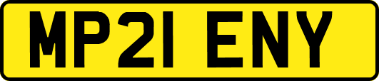 MP21ENY