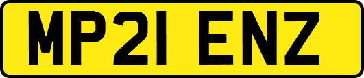 MP21ENZ