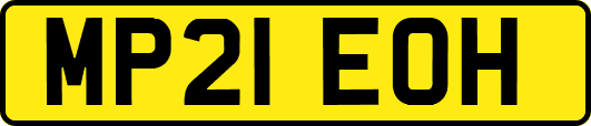 MP21EOH