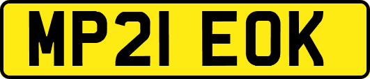 MP21EOK
