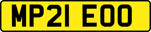 MP21EOO