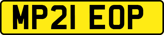 MP21EOP