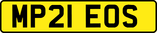 MP21EOS