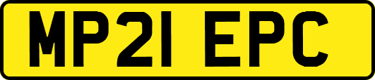 MP21EPC