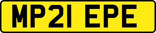 MP21EPE