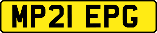 MP21EPG