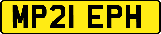 MP21EPH