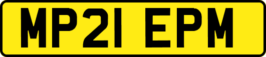 MP21EPM