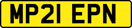 MP21EPN