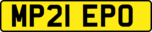MP21EPO