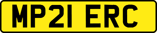 MP21ERC