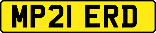 MP21ERD