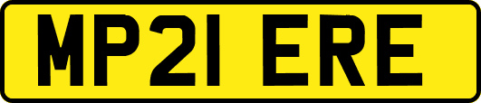 MP21ERE