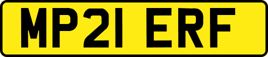 MP21ERF