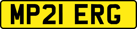 MP21ERG
