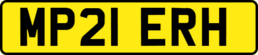 MP21ERH
