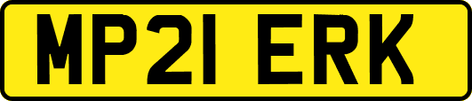 MP21ERK