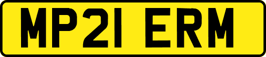 MP21ERM