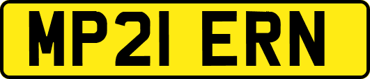 MP21ERN