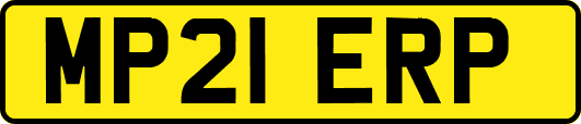 MP21ERP