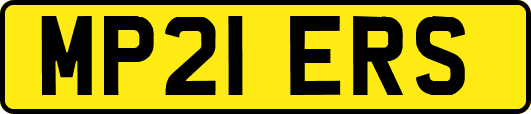 MP21ERS