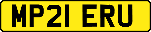 MP21ERU
