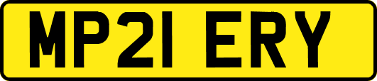 MP21ERY