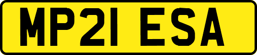 MP21ESA