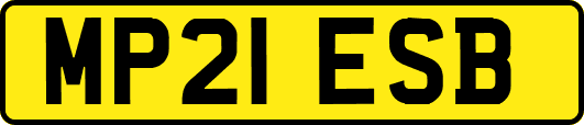MP21ESB