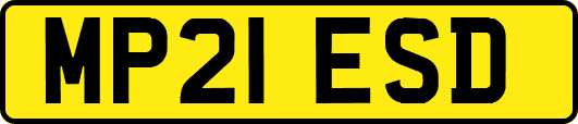 MP21ESD