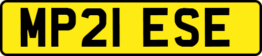 MP21ESE