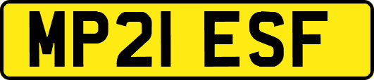 MP21ESF