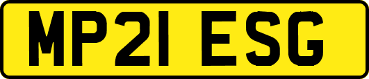 MP21ESG