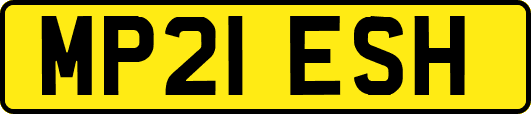 MP21ESH