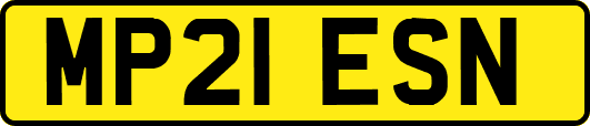 MP21ESN