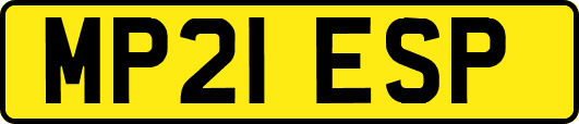 MP21ESP