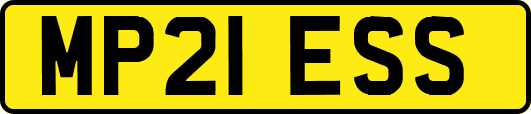 MP21ESS