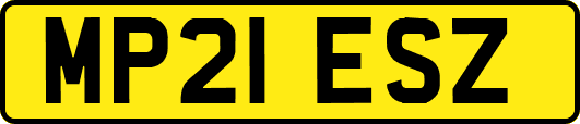 MP21ESZ