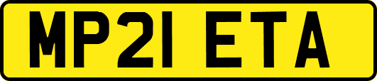 MP21ETA